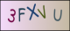 Code visuel