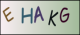 Code visuel