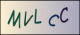 Code visuel