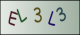 Code visuel
