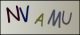 Code visuel
