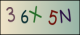 Code visuel
