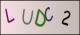 Code visuel