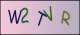 Code visuel