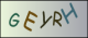 Code visuel