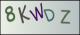 Code visuel