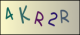 Code visuel