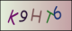 Code visuel