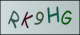 Code visuel