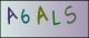 Code visuel