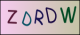 Code visuel