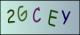 Code visuel