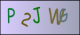 Code visuel