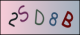 Code visuel