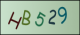 Code visuel