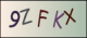 Code visuel