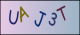 Code visuel