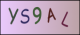 Code visuel