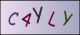 Code visuel
