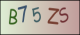 Code visuel