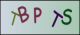 Code visuel