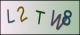 Code visuel
