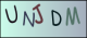 Code visuel