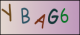 Code visuel