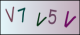 Code visuel