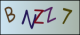 Code visuel