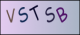 Code visuel