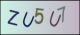 Code visuel