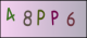 Code visuel