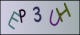 Code visuel