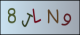 Code visuel