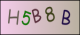 Code visuel