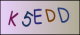 Code visuel