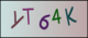 Code visuel