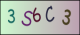 Code visuel