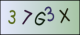 Code visuel