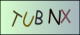 Code visuel