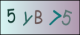 Code visuel