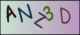 Code visuel