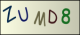Code visuel