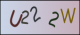 Code visuel