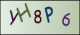 Code visuel
