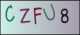 Code visuel