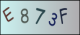 Code visuel
