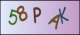 Code visuel