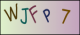Code visuel